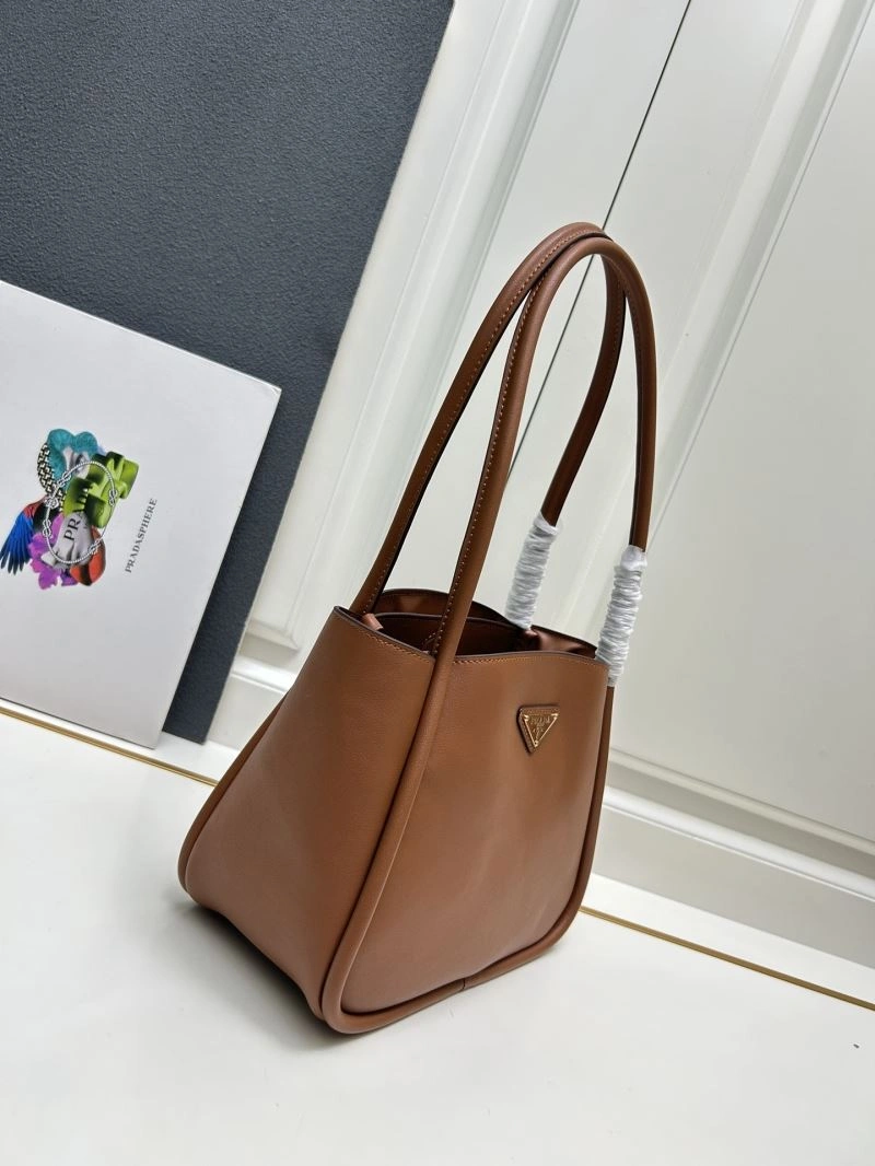 Prada Satchel Bags Affordable 82767