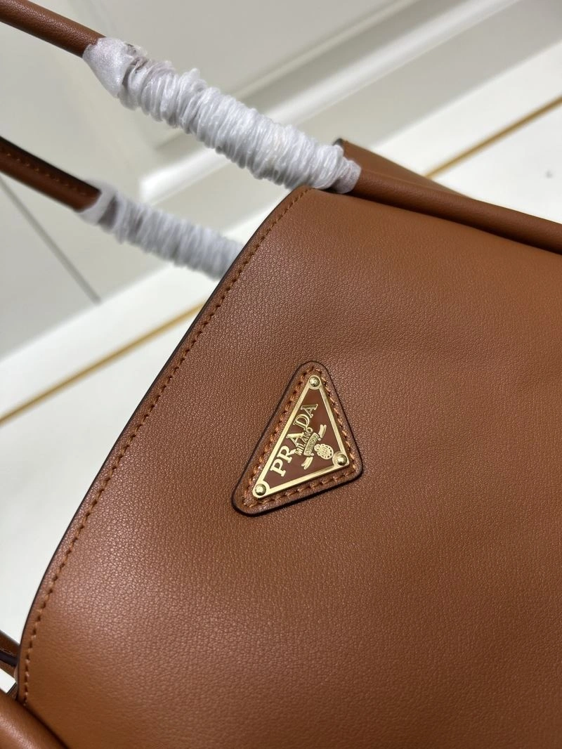 Prada Satchel Bags Affordable 82767
