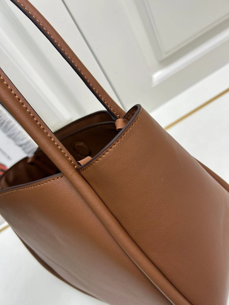 Prada Satchel Bags Affordable 82767