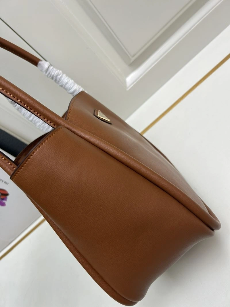 Prada Satchel Bags Affordable 82767