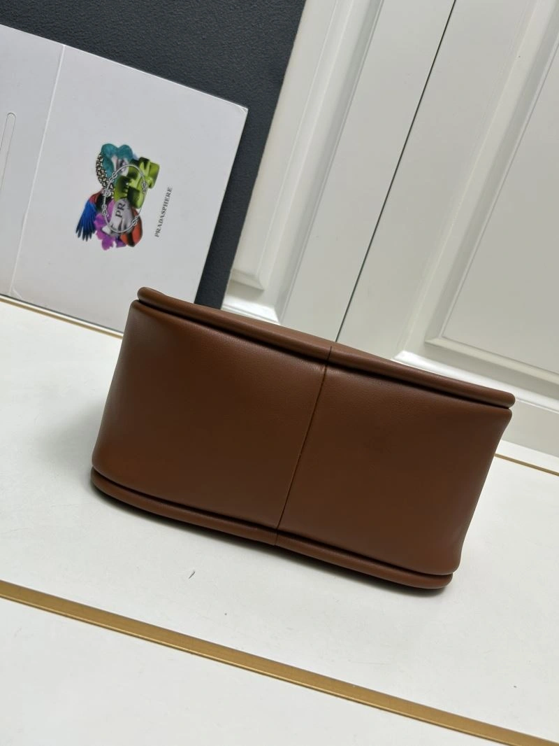 Prada Satchel Bags Affordable 82767