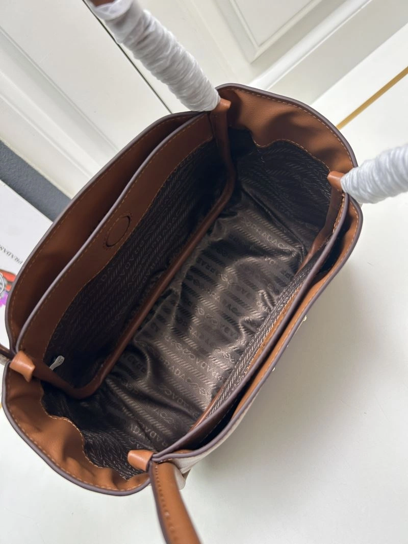 Prada Satchel Bags Affordable 82767