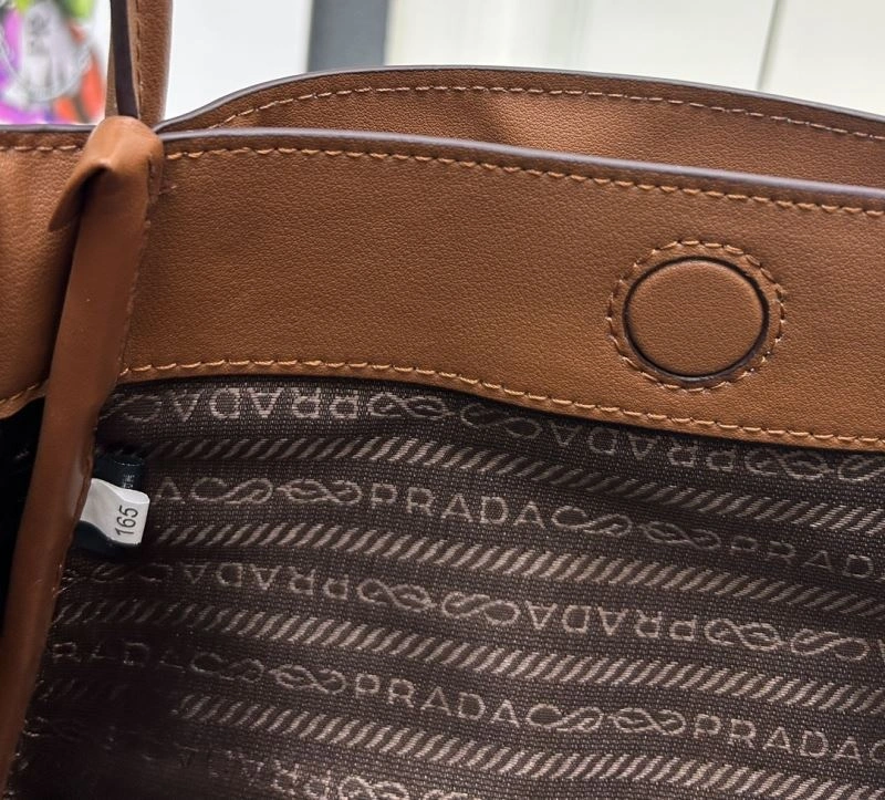 Prada Satchel Bags Affordable 82767