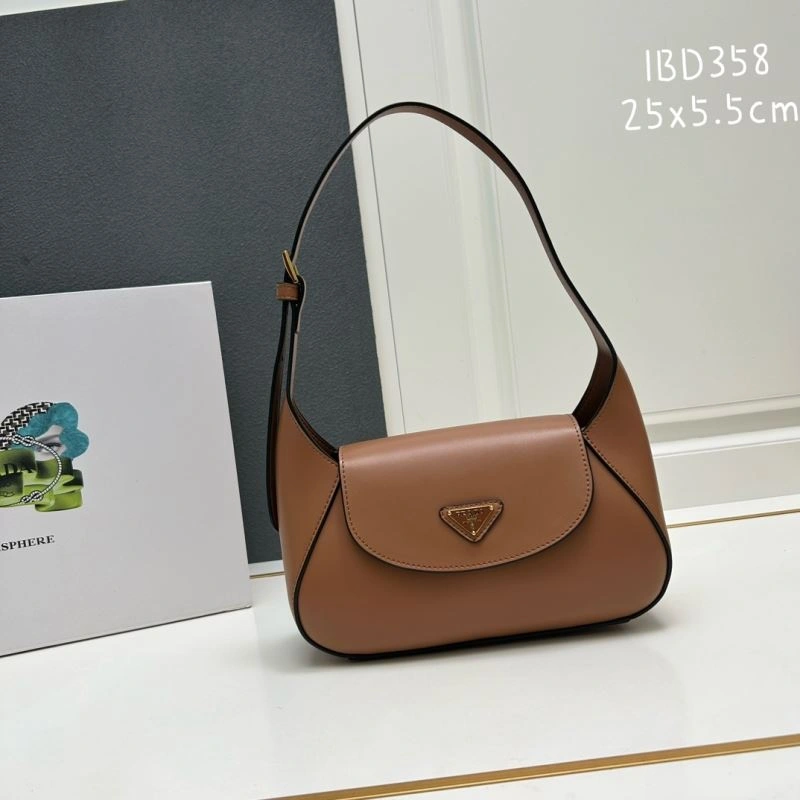 Prada Satchel Bags Practical 82819