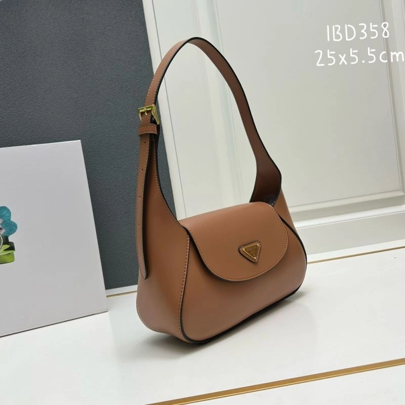 Prada Satchel Bags Practical 82819