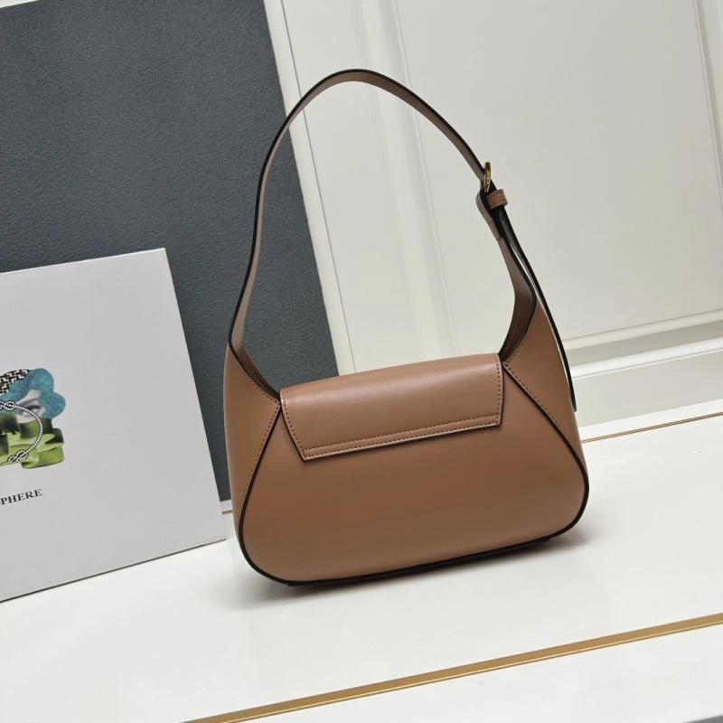 Prada Satchel Bags Practical 82819