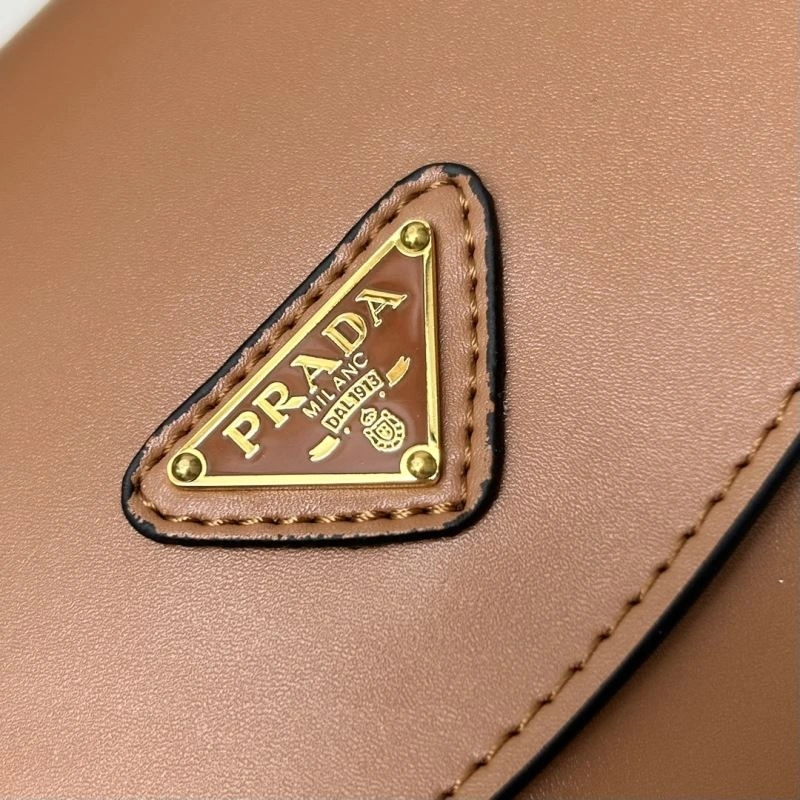Prada Satchel Bags Practical 82819
