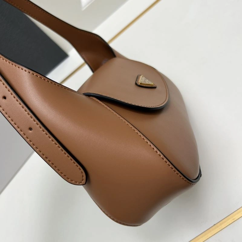 Prada Satchel Bags Practical 82819