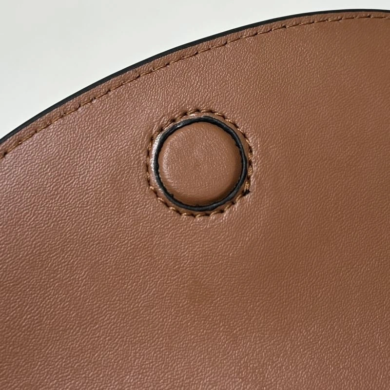 Prada Satchel Bags Practical 82819