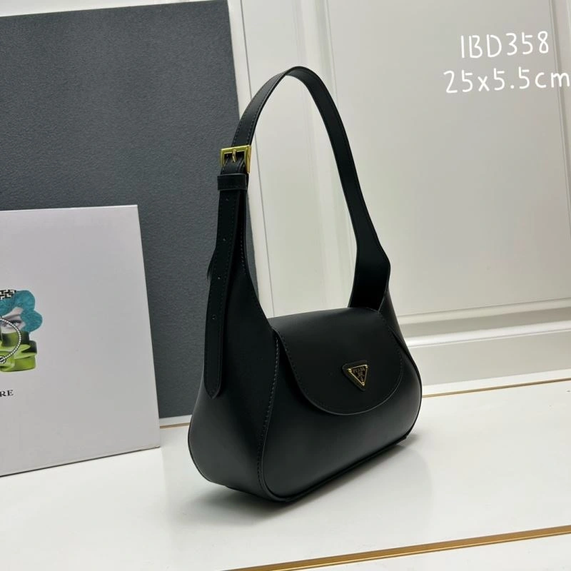 Popular Prada Satchel Bags 82773