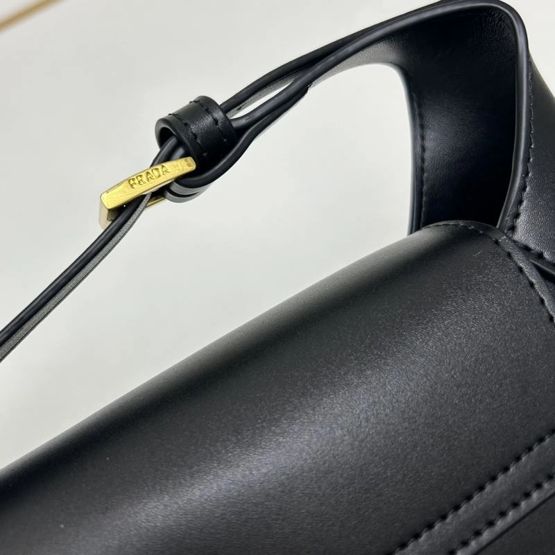 Popular Prada Satchel Bags 82773