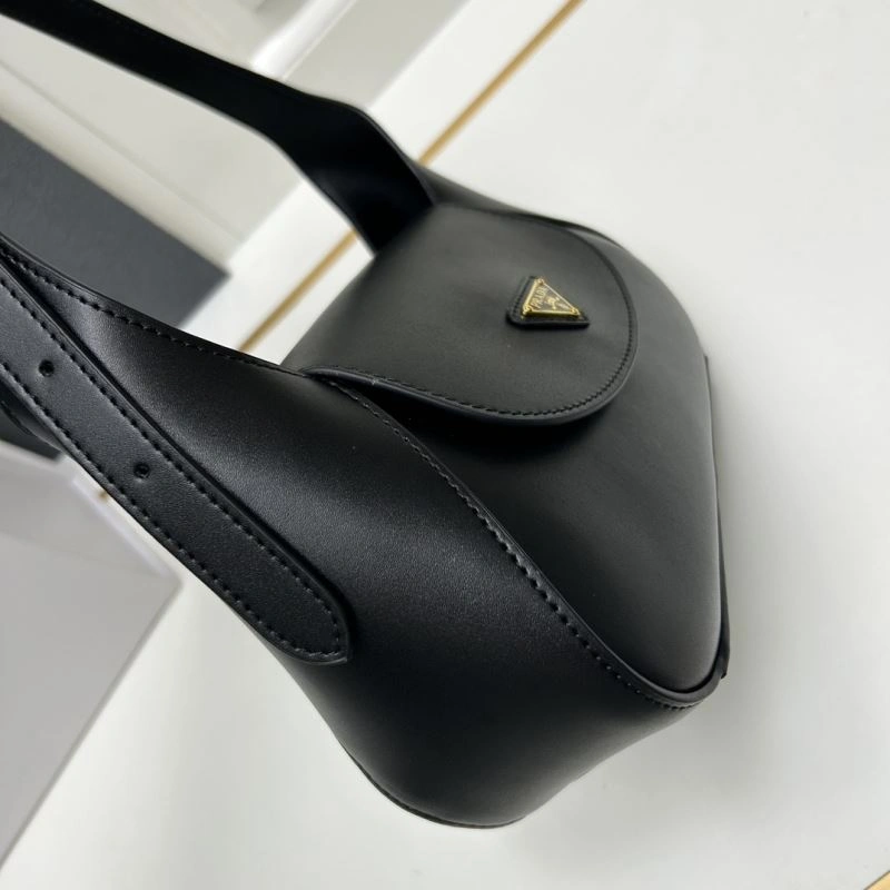 Popular Prada Satchel Bags 82773