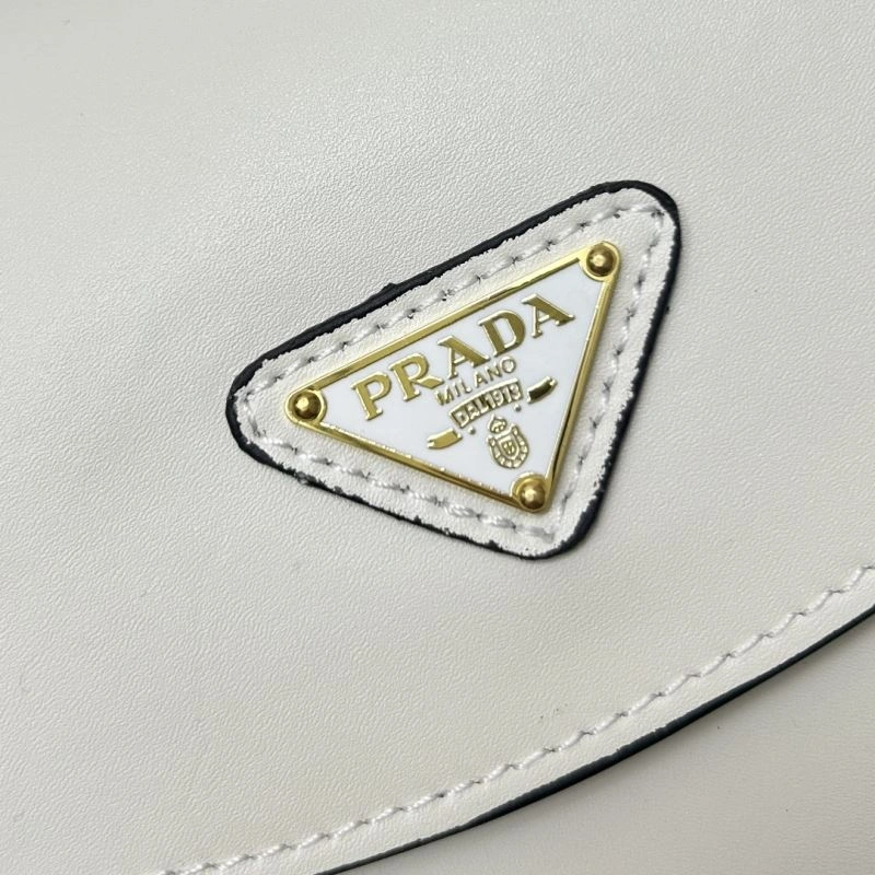 Timeless Prada Satchel Bags 82761