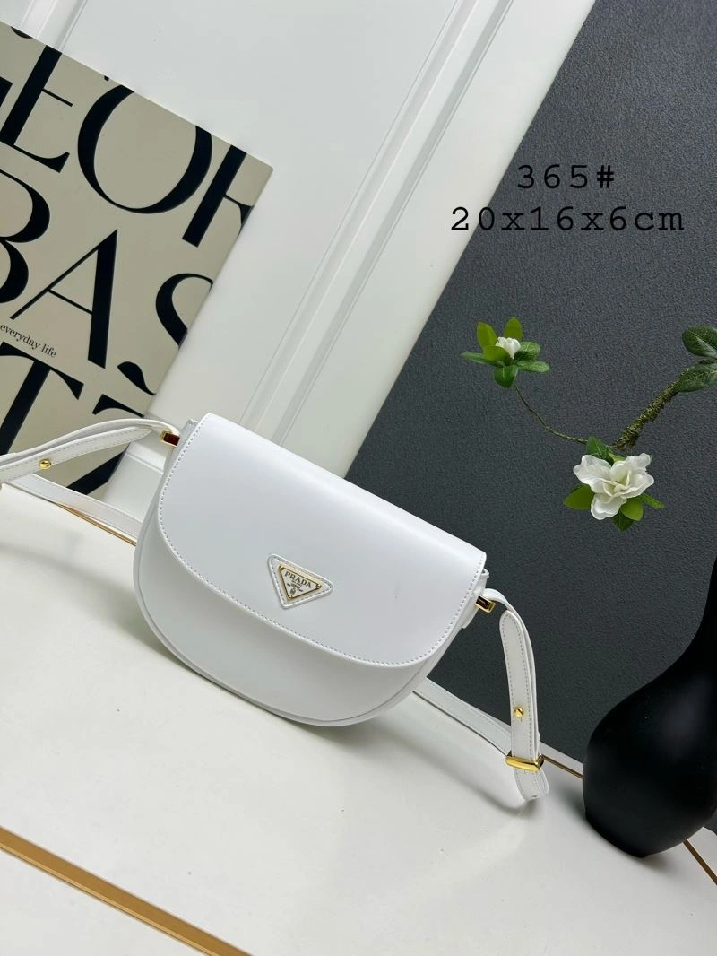 FashionForward Prada Satchel Bags 82763