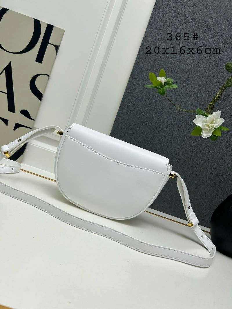FashionForward Prada Satchel Bags 82763