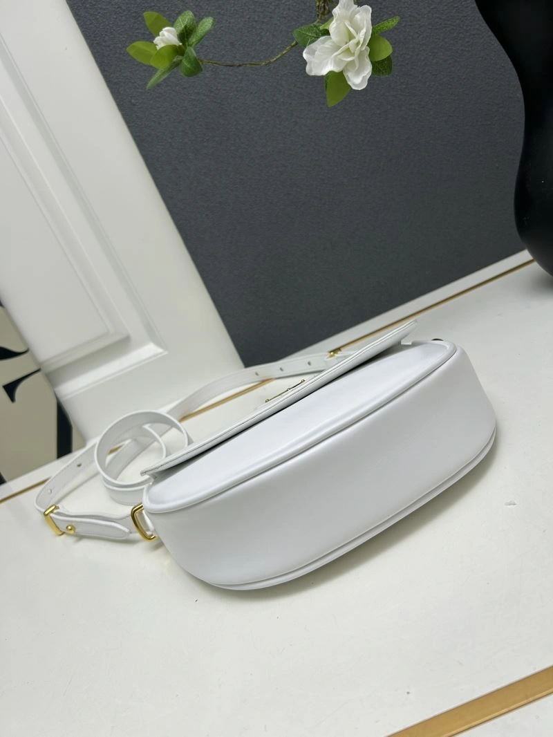 FashionForward Prada Satchel Bags 82763