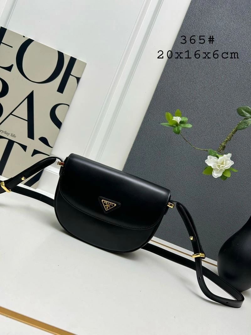 Prada Satchel Bags Thermal 82760
