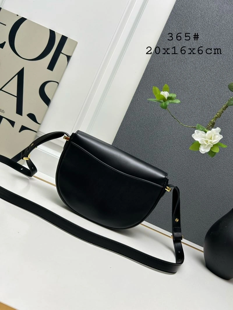 Prada Satchel Bags Thermal 82760