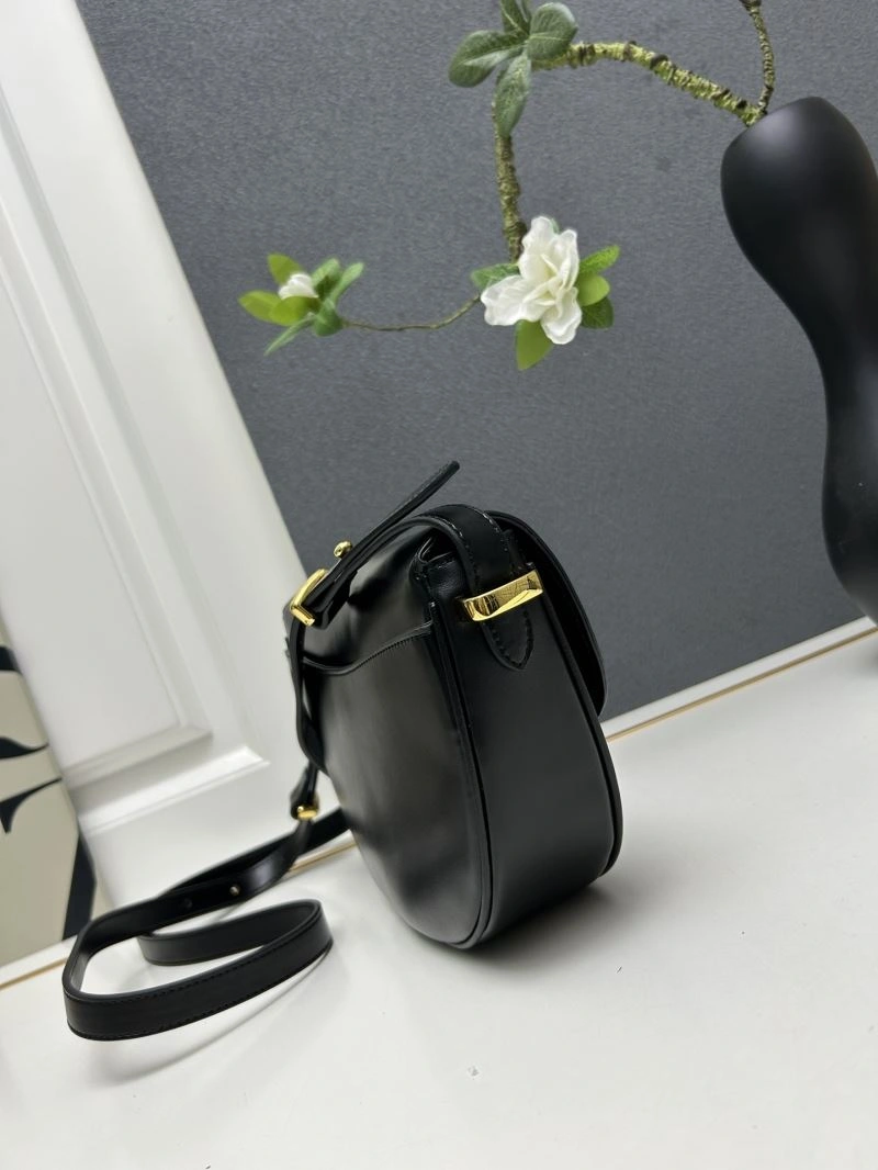 Prada Satchel Bags Thermal 82760