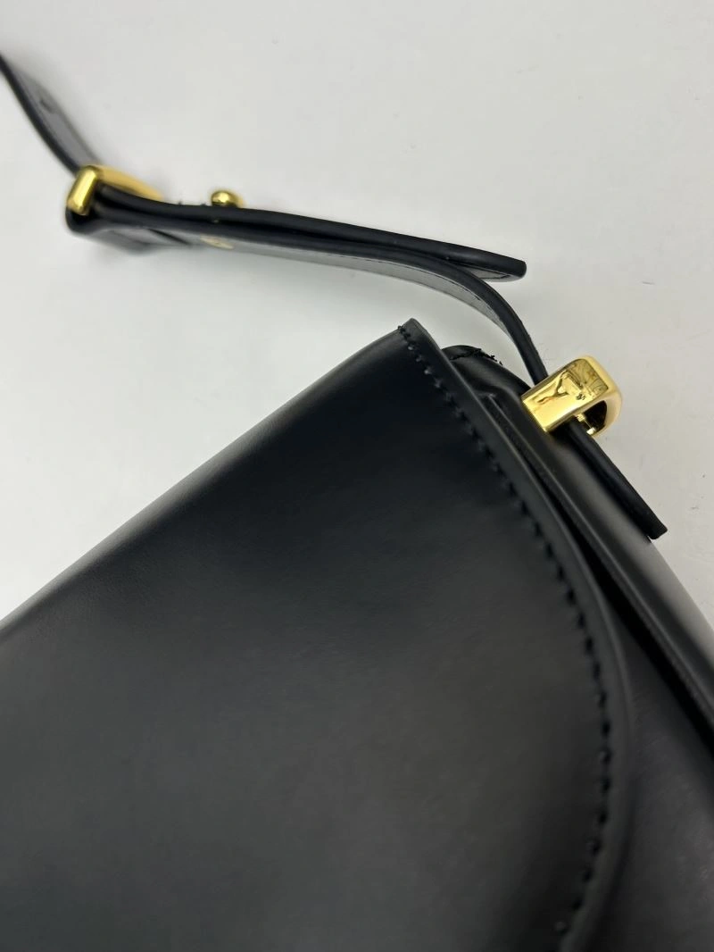 Prada Satchel Bags Thermal 82760