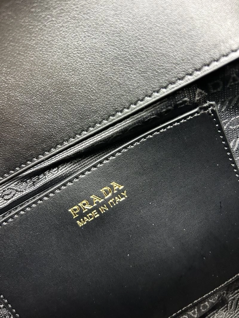 Prada Satchel Bags Thermal 82760