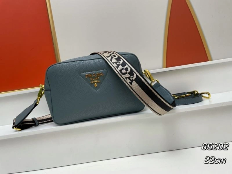 Versatile Prada Satchel Bags 82762