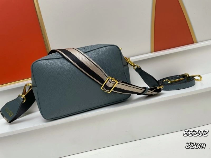 Versatile Prada Satchel Bags 82762