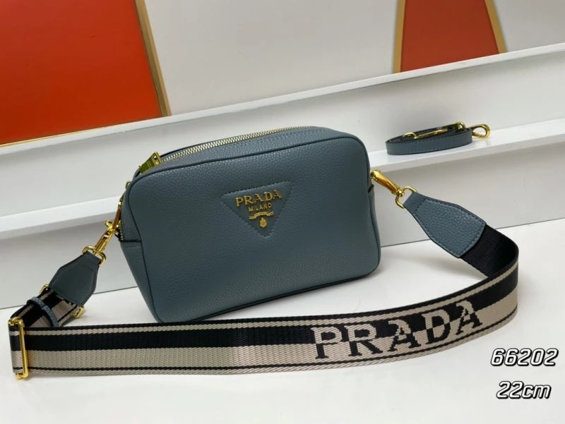 Versatile Prada Satchel Bags 82762