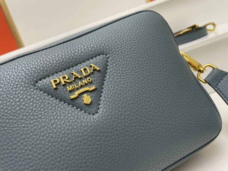 Versatile Prada Satchel Bags 82762
