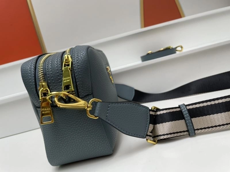 Versatile Prada Satchel Bags 82762