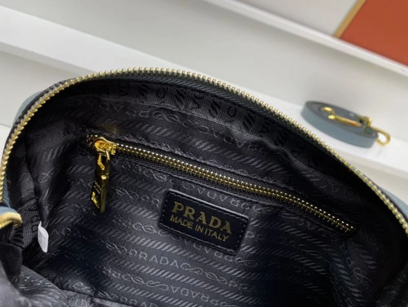 Versatile Prada Satchel Bags 82762