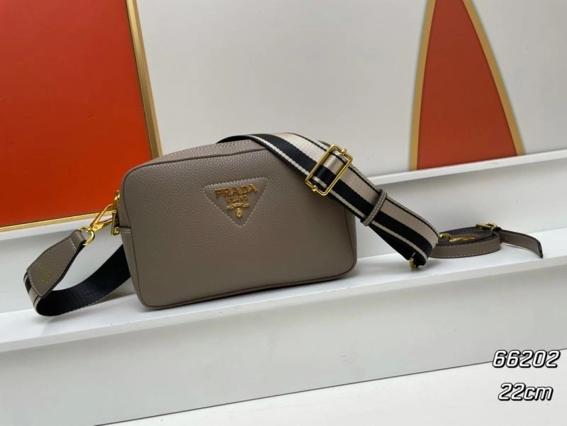 Functional Prada Satchel Bags 82837