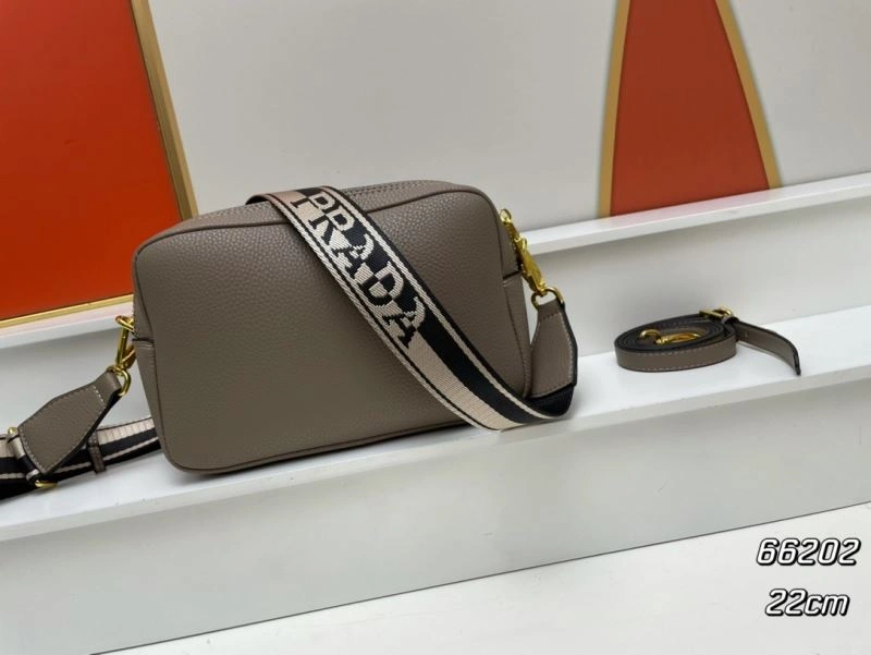 Functional Prada Satchel Bags 82837