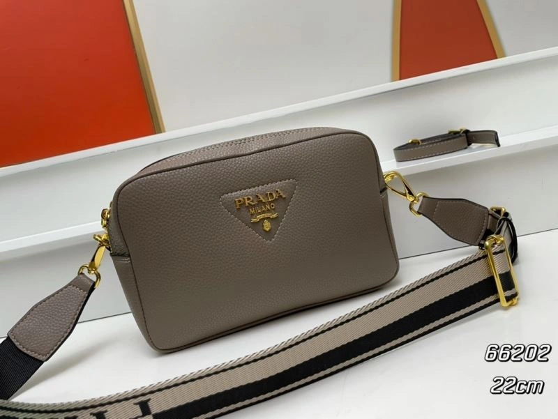 Functional Prada Satchel Bags 82837