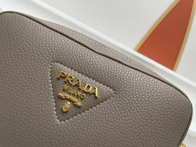 Functional Prada Satchel Bags 82837