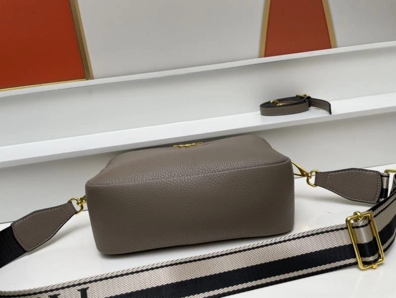 Functional Prada Satchel Bags 82837