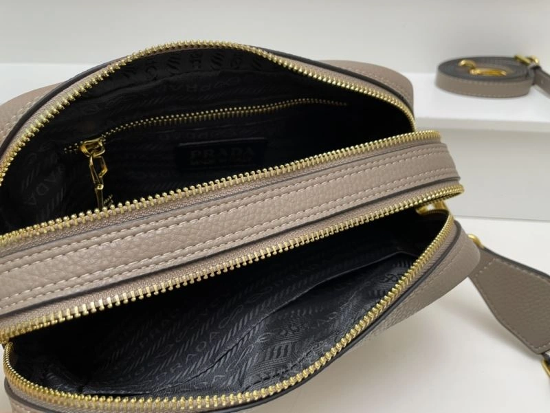 Functional Prada Satchel Bags 82837