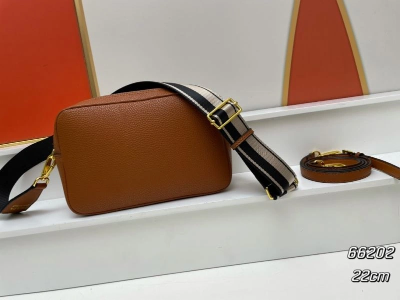 SmartChoice Prada Satchel Bags 82757