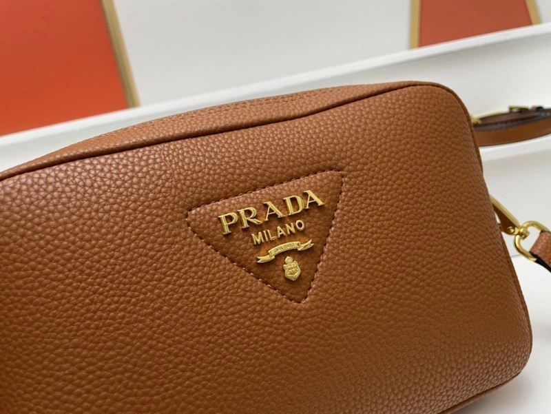 SmartChoice Prada Satchel Bags 82757