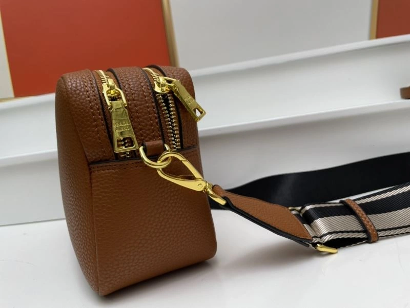 SmartChoice Prada Satchel Bags 82757