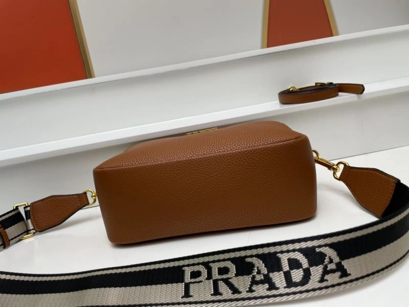 SmartChoice Prada Satchel Bags 82757