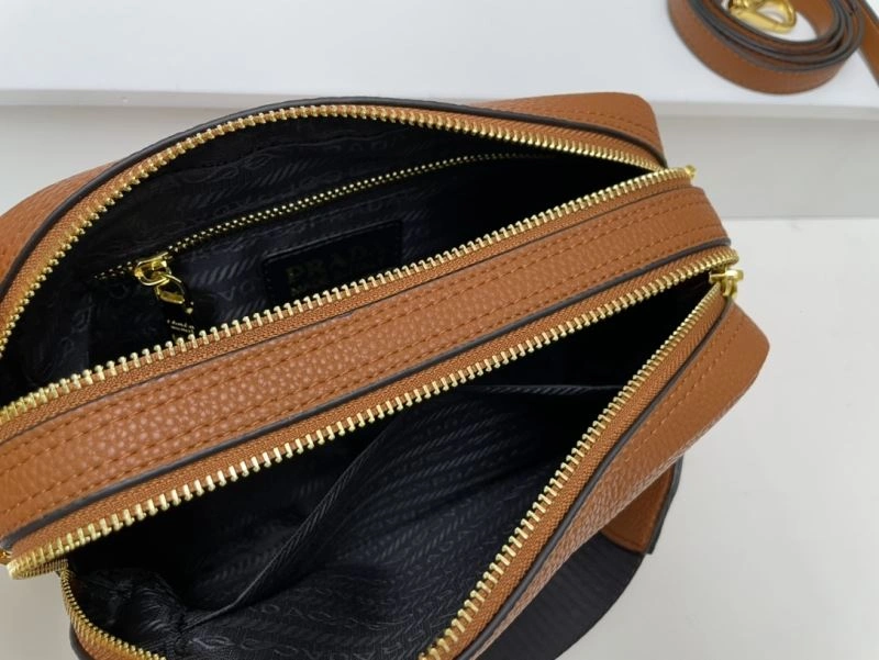 SmartChoice Prada Satchel Bags 82757