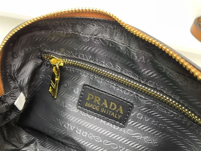 SmartChoice Prada Satchel Bags 82757