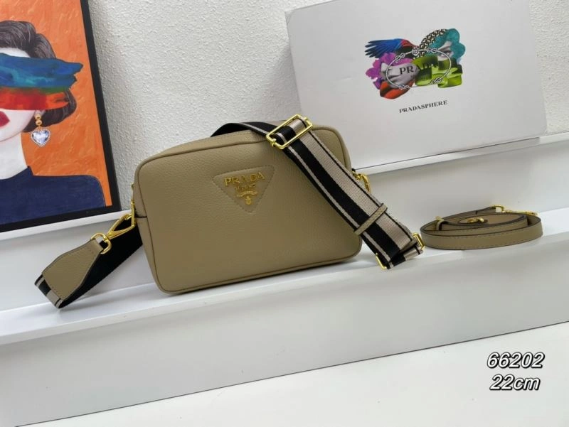 HighPerformance Prada Satchel Bags 82842