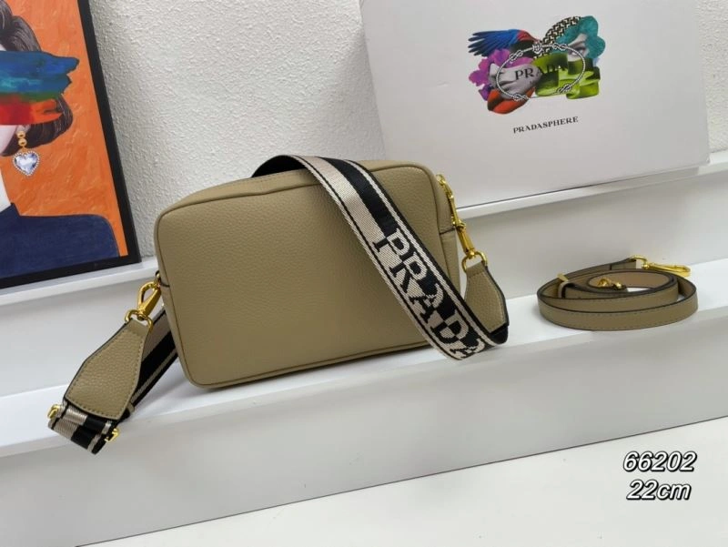 HighPerformance Prada Satchel Bags 82842