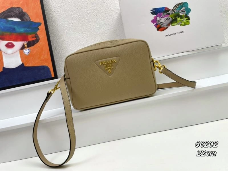 HighPerformance Prada Satchel Bags 82842