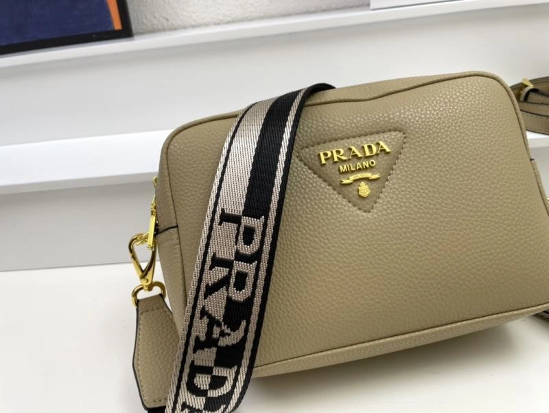 HighPerformance Prada Satchel Bags 82842