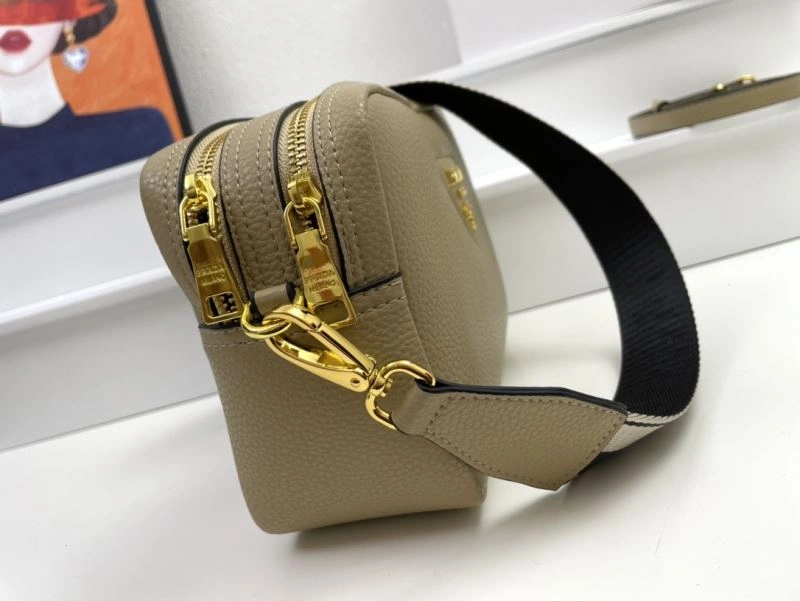 HighPerformance Prada Satchel Bags 82842