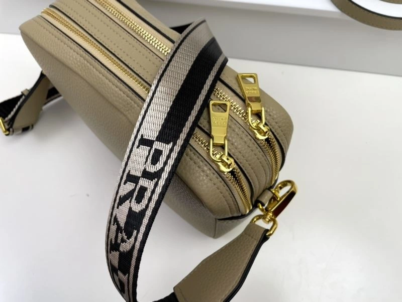 HighPerformance Prada Satchel Bags 82842