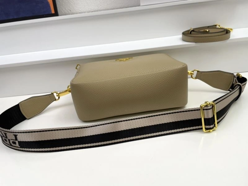 HighPerformance Prada Satchel Bags 82842